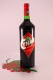 Amaro Cynar - 1 lt. 16,5 % - Pezziol