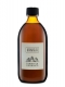 Amaro Herb Liqueur 500 ml. - Pharmacy Dobbiaco