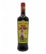 Amaro Lucano 30 % 1 lt. Aperitiv / Bitter