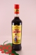 Amaro Lucano 30 % 70 cl. Aperitiv / Bitter
