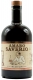 Amaro Saverio 50 cl. - Villa Laviosa South Tyrol