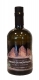 Amaro di Montagna 28 % 50 cl. - Distillery Three Peaks