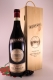 Amarone Magnum Holzkiste - 2012 - Weingut Bertani