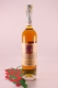 Amistar Brandy 4 Y 42,5 % 0,5 lt. - Distillery Peter Sölva