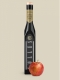 Apple balsamic vinegar 250 ml - Göller