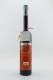 Apple and rose petals Distillate 40% 50 cl. -  Distillery Ausserloretzhof