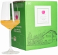 Apple juice Weissenhof Bag in Box 5 lt. - South Tirol