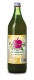 Apple juice with elderflower Weissenhof 1 lt. - South Tirol