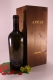 Appius - 2019 - Winery S. Michele Alto Adige Appiano