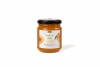 Apricot mustard 200 ml. - Gran Chef Selection
