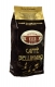 Arabicaffe Espresso Belliniano 1 kg. - Grains