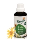 Arnica oil - oil extract organic 50 ml. - Bergila