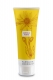 Arnica of high concentration 100 ml. - Pharmacy Dobbiaco