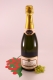 Sparking Wine Blanc de Blanc's Chardonnay 75 cl. - Arunda Vivaldi