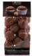 Baci di Dama cacao 200 gr. - Antica Torroneria Piemontese