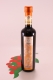 Balm vinegar Balsamico Il Buon Condimento Dodi Acetaia 500 ml.