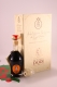 Balm vinegar Balsamico Traditionally Aragosta Dodi Acetaia 100 ml.