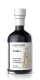 Balm vinegar Balsamico di Modena PGI Emilio Oro 250 ml. - Carandini