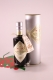 Balsamic Vinegar of Modena 'Silver Seal' 250 ml. - Acetaia Leonardi