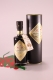 Balsamic Vinegar of Modena 'Black Seal' 250 ml. - Acetaia Leonardi