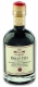 Balsamic Vinegar of Modena 'Dolce Vita' 500 ml. - Acetaia Leonardi