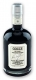 Balsamic Vinegar of Modena PGI Dolce Vita / Classico 500 ml. - Gocce/Acetaia Leonardi