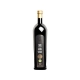 Balsamic Vinegar Modena 1 lt. - Manicardi