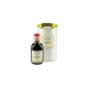 Balsamic Vinegar Modena IGP '3' 250 ml. - Acetaia Leonardi