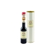 Balsamic Vinegar Modena IGP '5' 250 ml. - Acetaia Leonardi