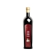Balsamic Vinegar Modena reserved for the Chef 1 lt. - Manicardi