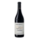 Barbaresco - 2020 - Rocca Albino Winery