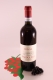 Bardolino Classico - 2021 - winery Raval