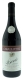 Barolo riserva Vigna San Giuseppe Magnum HK - 2016 - 14,5% vol. - Winery Cavallotto