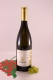 Barthenau Pinot Blanc Vigna S. Michele - 2021 - Winery Hofstätter