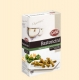 Bastoncini spinach and cheese 100 gr. - Gilli