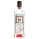 Beefeater 24 London Dry Gin 45,00 % 70 cl.