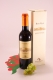 Ben Rye' Passito HB 0,375 lt. - 2020 - winery Donnafugata