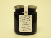 Mountain blueberry jam extra 340 gr. Regiohof