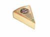 Piquant Mountain Cheese appr. 400 gr. - Fankhauser - Bergsenn