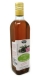 Mountain herb syrup 50 cl. - Horvat Wilhelm