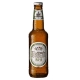 Italian Beer Pils 330 ml. - Birra Dolomiti