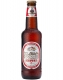 Italian Red Beer 330 ml. - Birra Dolomiti Rossa