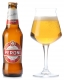Italian Beer 660 ml. - Birra Peroni