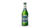 Birra Forst 0,0 % 330 ml.