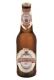 Bier Forst Felsenkeller 330 ml.