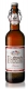 Beer Rossa Dolomiti 750 ml. - Fabbrica Pedavena