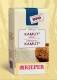 Farina biologica di grano khorasan KAMUT® Rieper 1 kg.