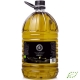Organic Extra Virgin Olive Oil 5 lt. - La Chinata