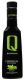 Bio Olivenöl extra nativ SALBEI - 0,25 lt. - Quattrociocchi