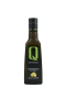 Infused organic olive oil lemon - 0,25 lt. - Quattrociocchi